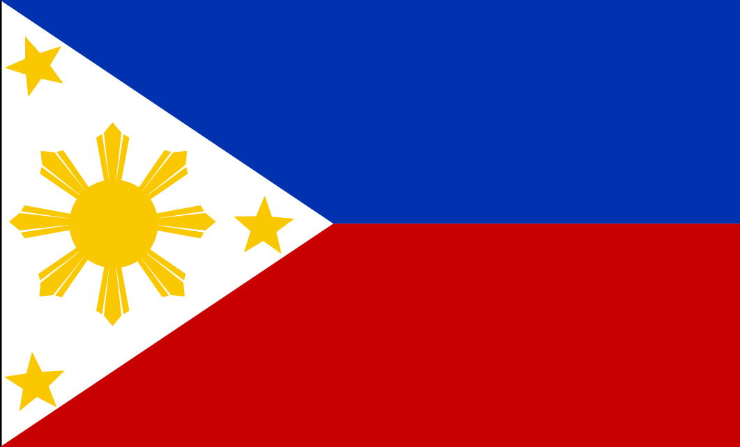 Anonymous_Flag_of_the_Philippines