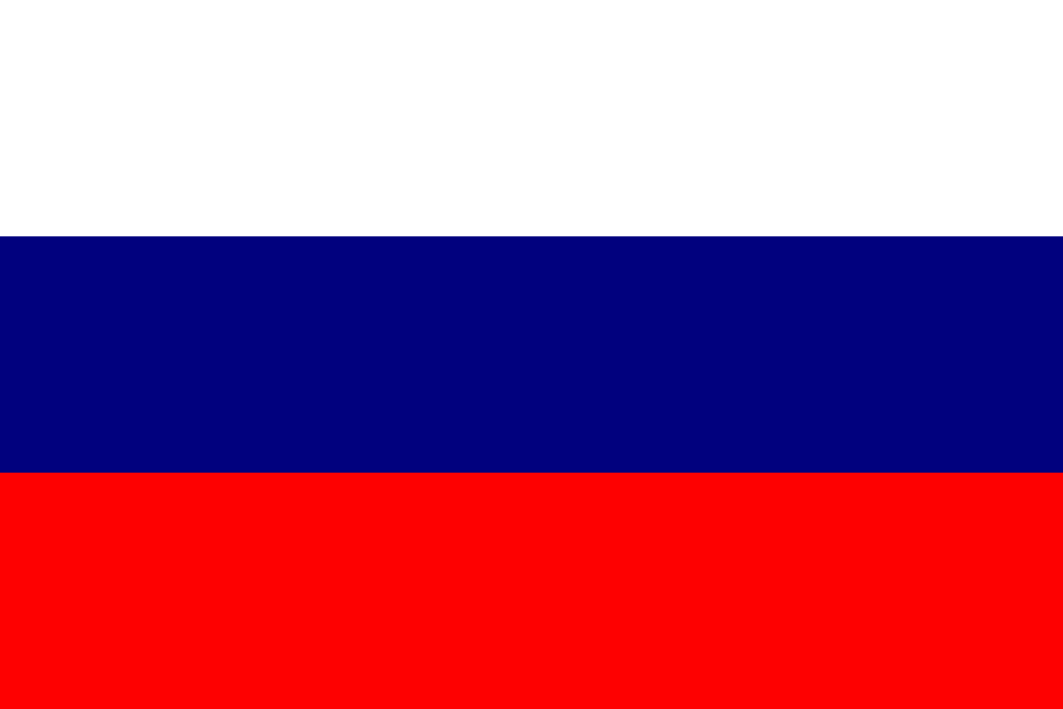 Anonymous_Flag_of_the_Russian_Federation