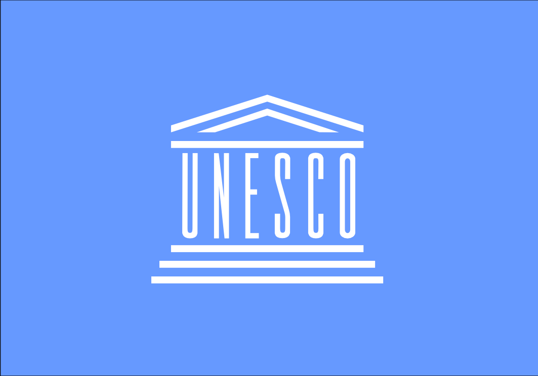 Anonymous_Flag_of_the_Unesco
