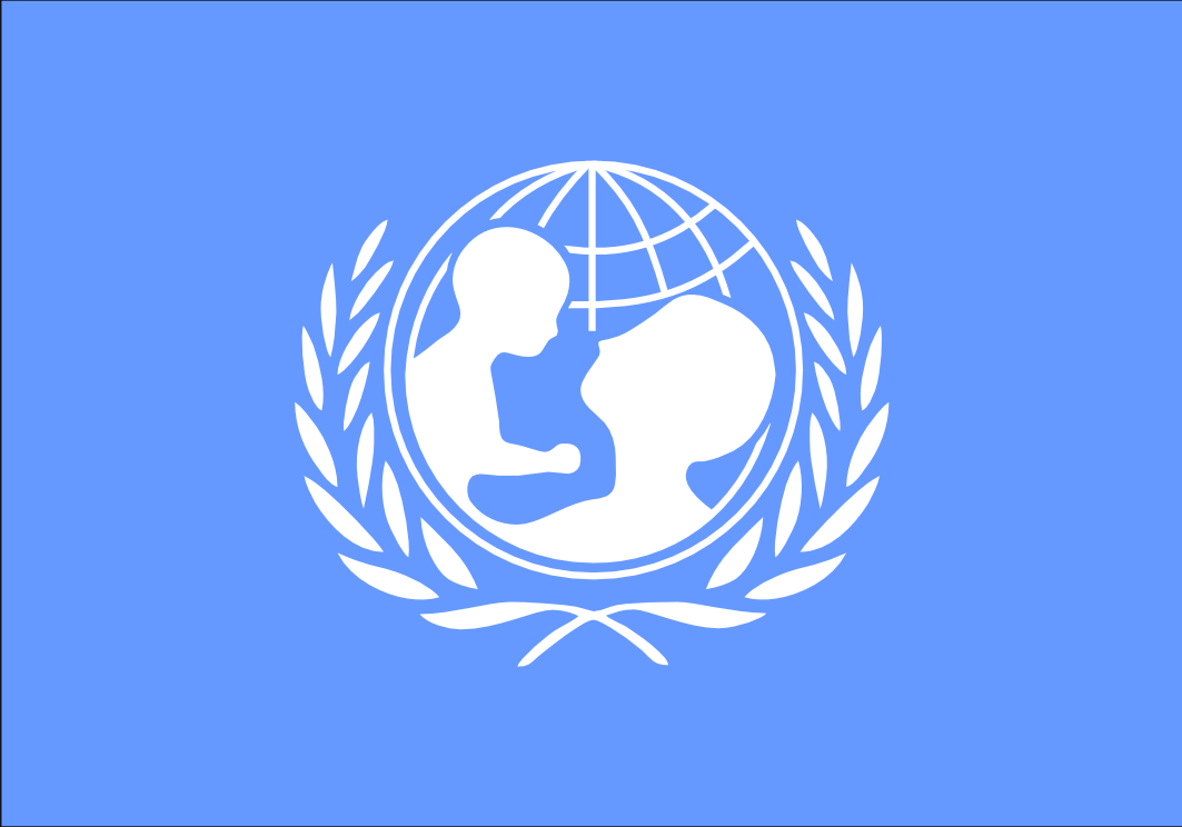 Anonymous_Flag_of_the_Unicef