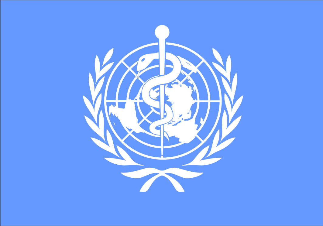 Anonymous_Flag_of_the_WHO_(World_Health_Organization)