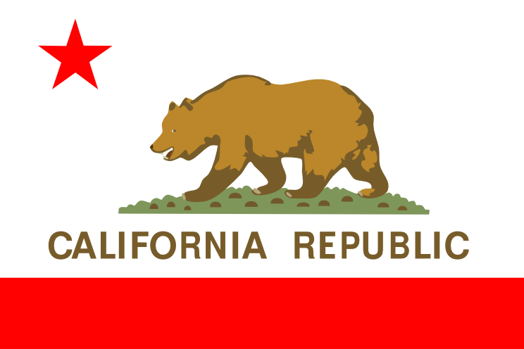 Anonymous_Flag_of_the_state_of_California