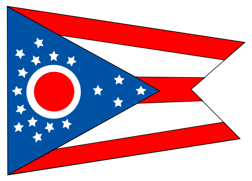 Anonymous_Flag_of_the_state_of_Ohio