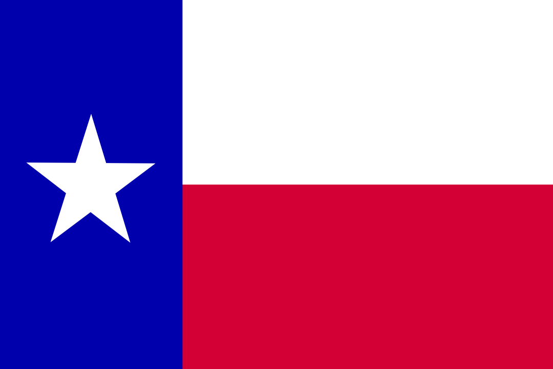 Anonymous_Flag_of_the_state_of_Texas
