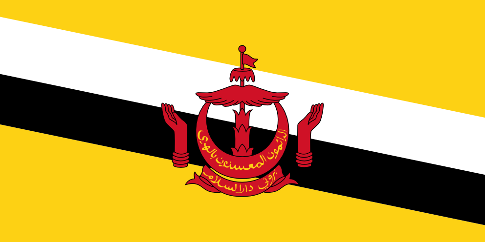 Anonymous_flag_of_Brunei_Darussalam