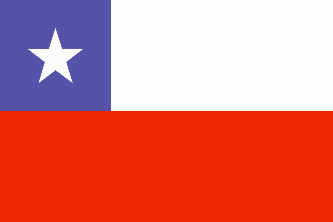 Anonymous_flag_of_Chile
