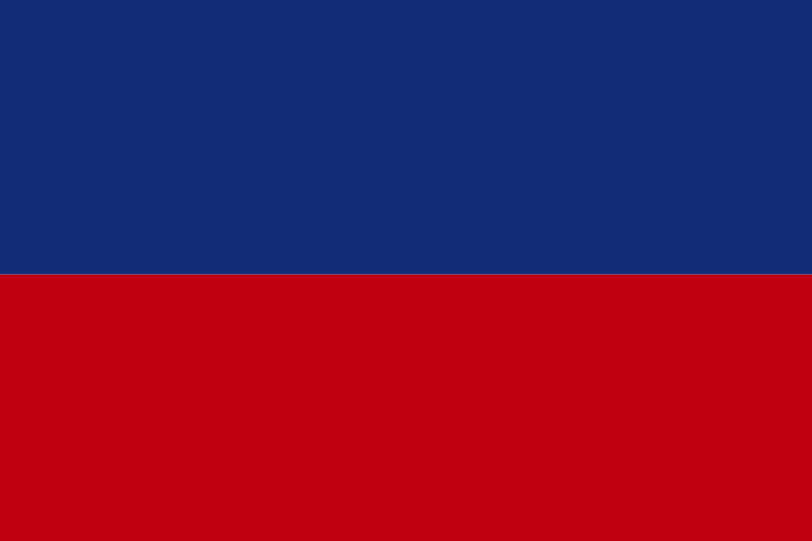 Anonymous_flag_of_Haiti