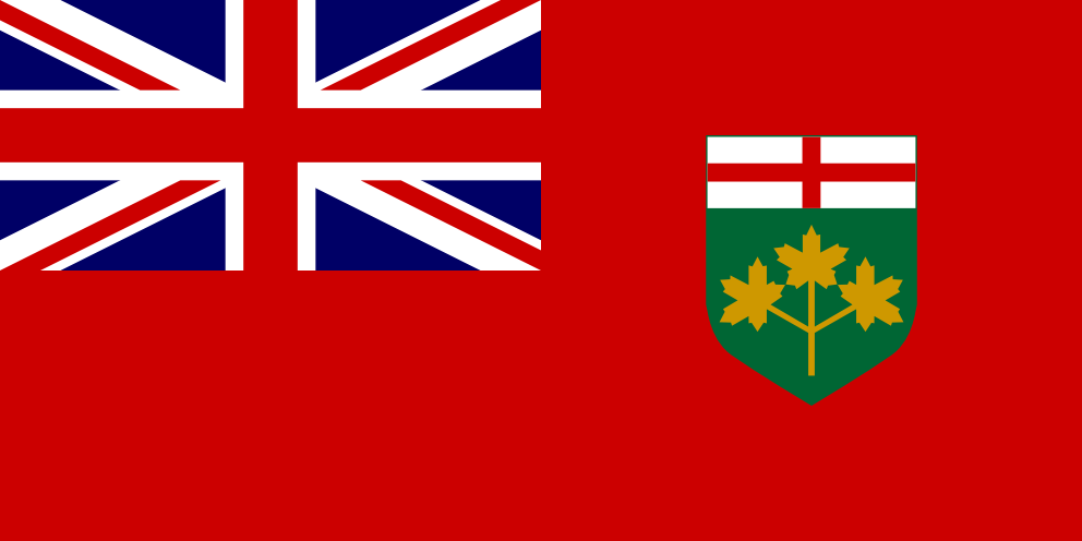 Anonymous_flag_of_Ontario_Canada