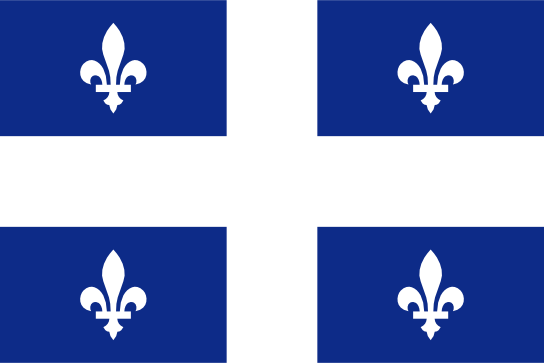 Anonymous_flag_of_Quebec_Canada
