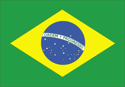 Anonymous_flag_of_brazil