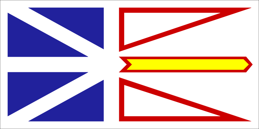 Anonymous_flag_of_newfoundland_canada