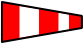 Anonymous_signal_flag_answering_pennant