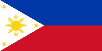 jp_draws_Philippines_Flag