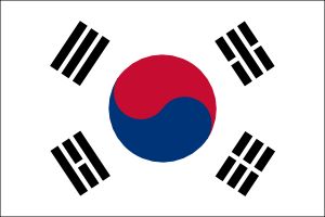 jp_draws_South_Korean_Flag