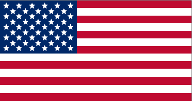 jp_draws_US_Flag