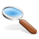 TheStructorr_magnifying_glass_2