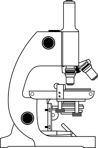 johnny_automatic_microscope_with_labels_2