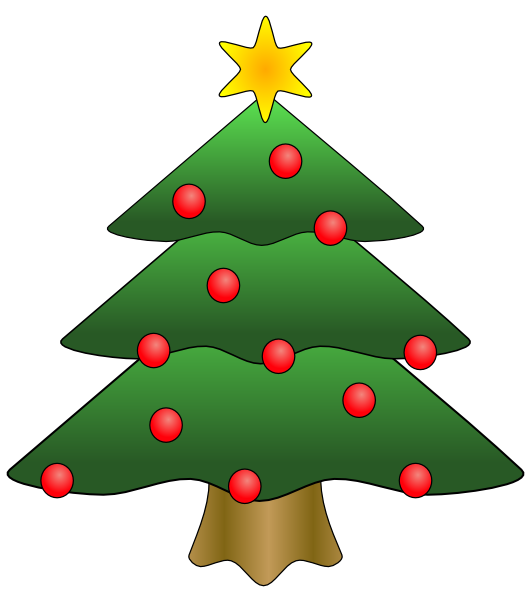 Anonymous_Christmas_tree