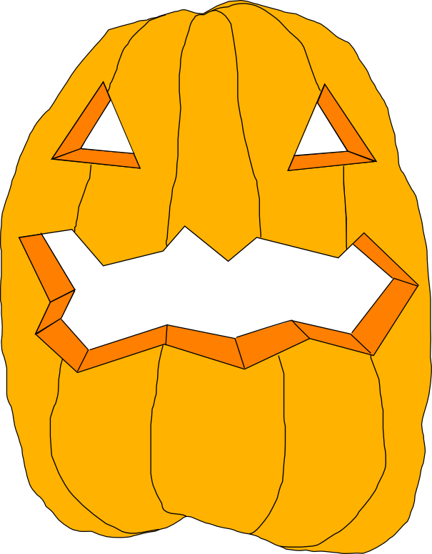 Anonymous_pumpkin
