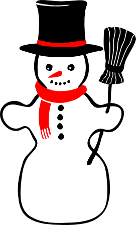 artmaster_snowman