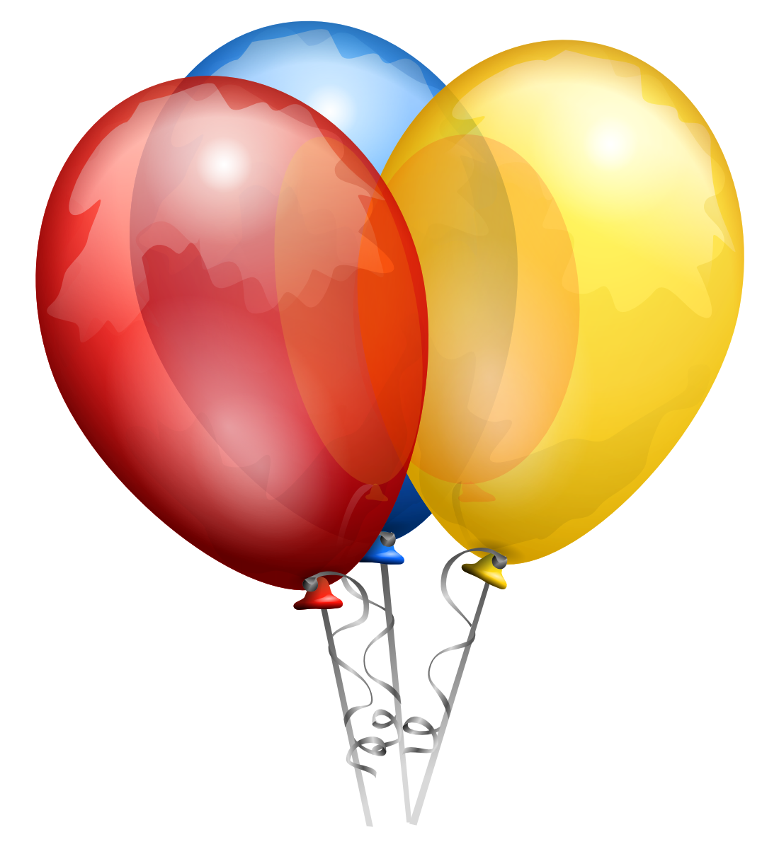 AJ_Party_Balloons