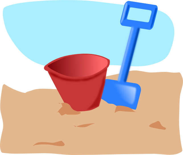 addon_bucket_and_spade