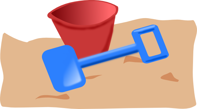 addon_bucket_and_spade_2