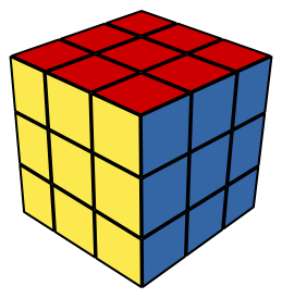 valessiobrito_Rubik