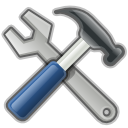 Andy_Tools_Hammer_Spanner