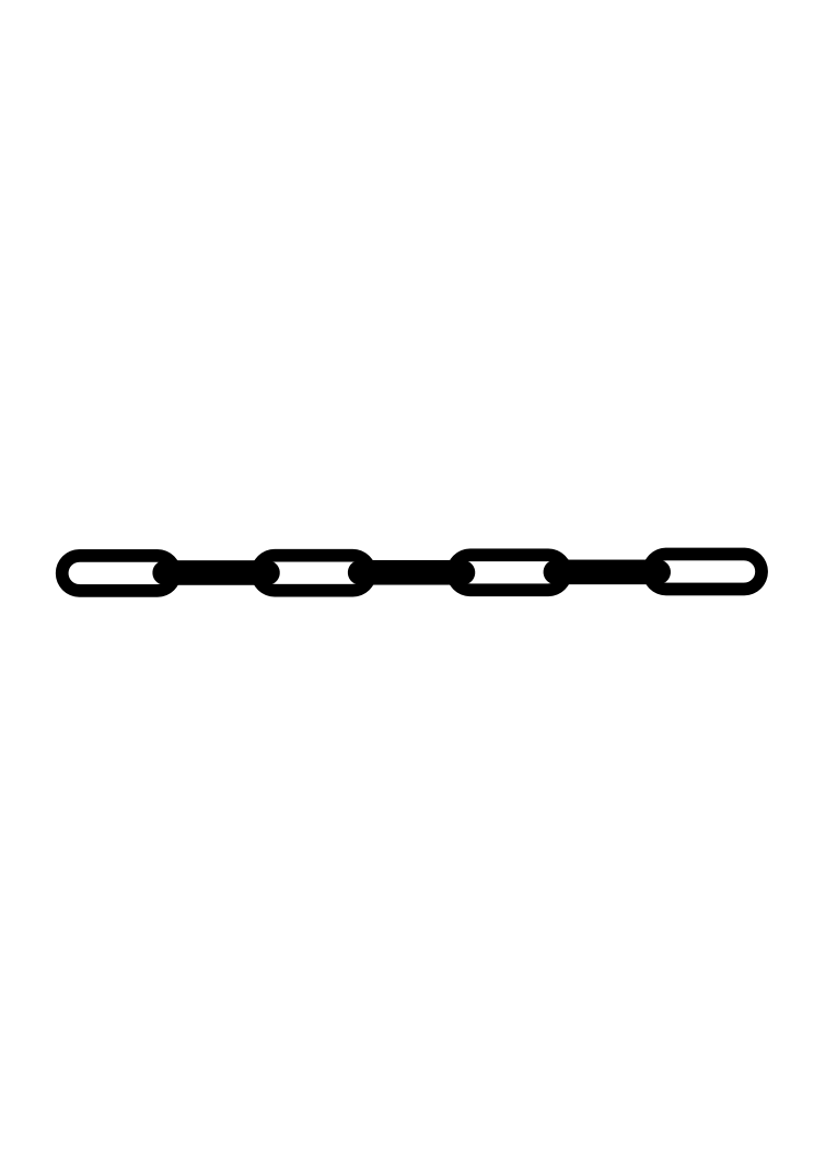agone_chains