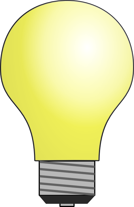 cafuego_light_bulb