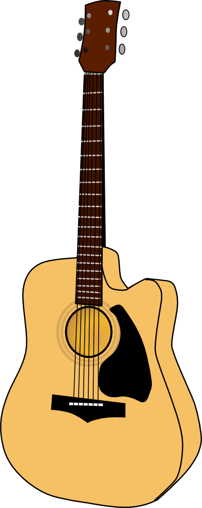 Anonymous_Guitar_1