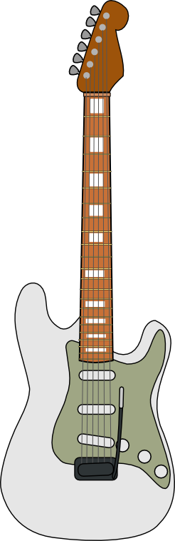Piemaster_Fender_Stratocaster