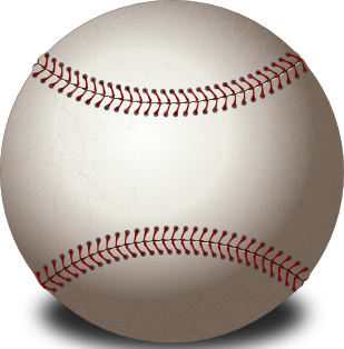 Chrisdesign_baseball