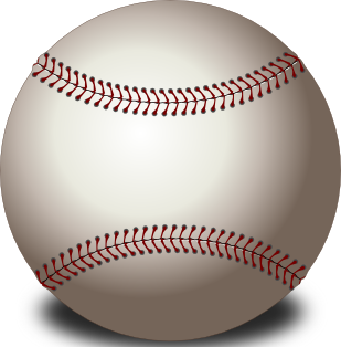 Chrisdesign_baseball_2
