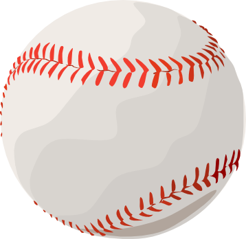 Gerald_G_Baseball