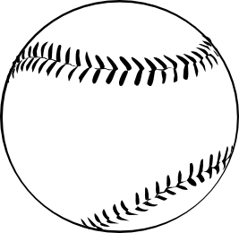 Gerald_G_Baseball_2