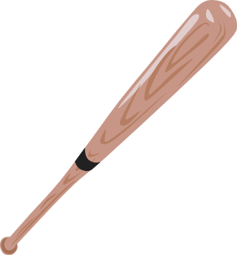 Gerald_G_Baseball_bat