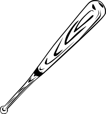 Gerald_G_Baseball_bat_1