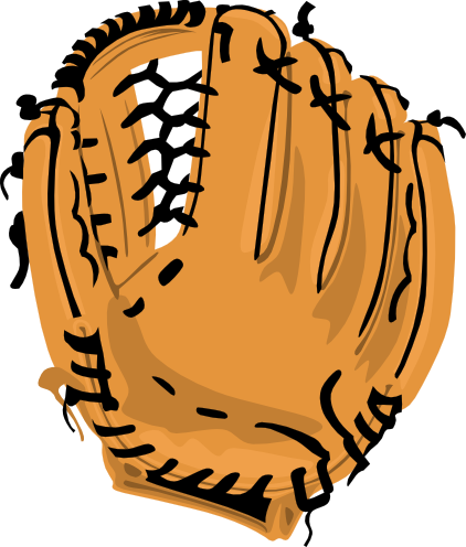 Gerald_G_Baseball_glove