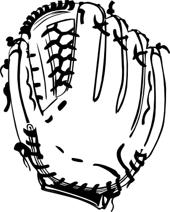 Gerald_G_Baseball_glove_1