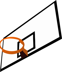 Gioppino-Basketball-rim