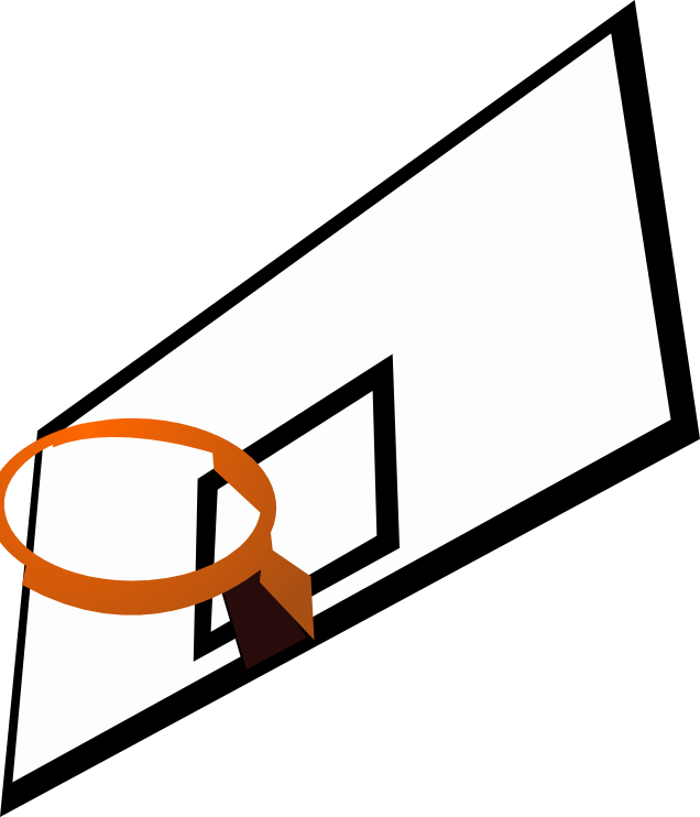 Gioppino_Basketball_rim