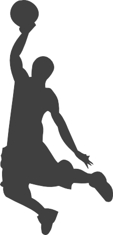 Gioppino_slamdunk_outline