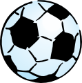 advoss_1999_soccer_ball