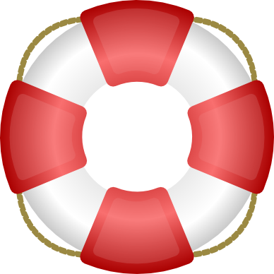 barretr_Lifesaver