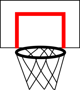 basketball_basket