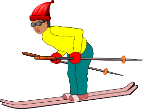 biswajyotim_Ski_man