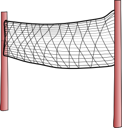 biswajyotim_net