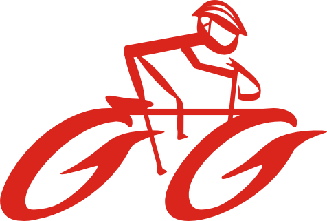 clipartjunky218_Cyclist_on_Bike